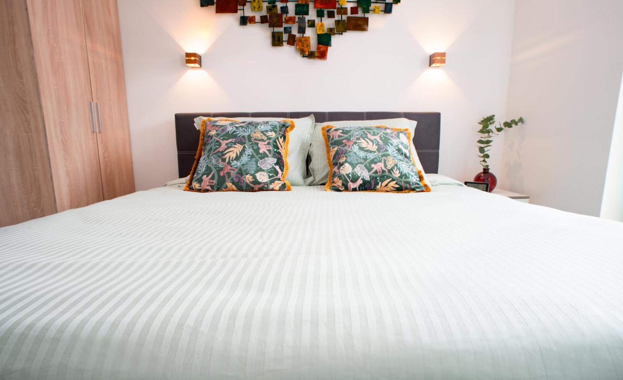 Huis Met De Krul Amsterdam Luaran gambar